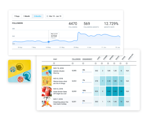 622928edd105ca679bb2823b_social_media-02