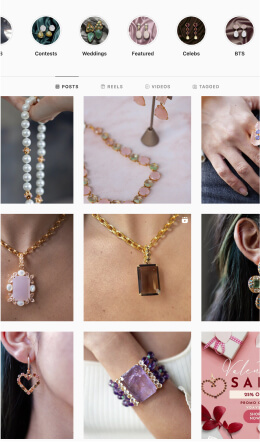 628f62a01028625831ebb6c3_622928eec43193c4b9dc5a95_social_media_04 - Copy