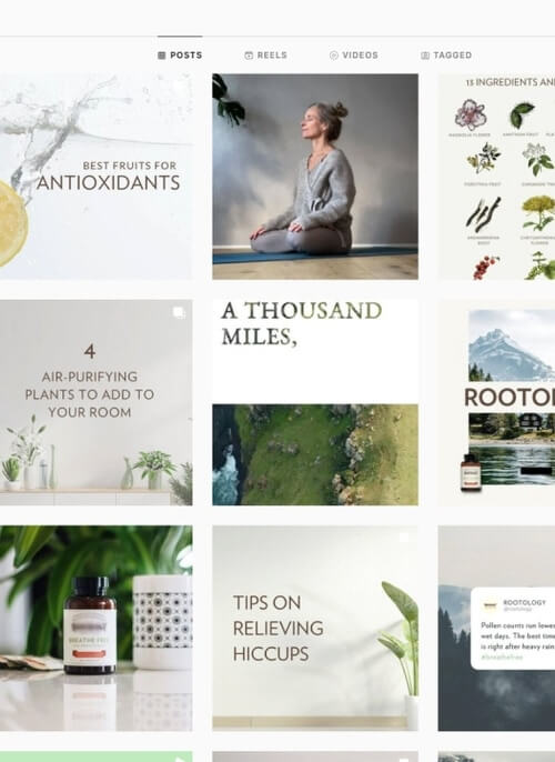 628f62a0617e6e20fdfbe1ff_6229f42670b9457453c7bff3_social-media_03-p-500