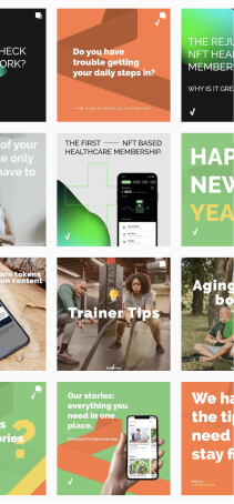 628f62a1d5778b1667ef69c7_622928ed1b5ef750ec36d7eb_social-media_01