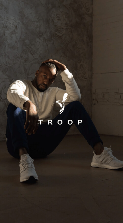 628f62a21028623869ebb6c4_6229bc5f3128f34a626cb0c7_troop thumnail-p-500